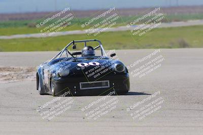 media/Mar-25-2023-CalClub SCCA (Sat) [[3ed511c8bd]]/Group 6/Qualifying/